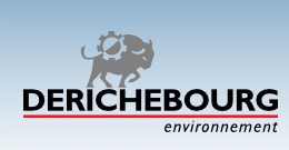 Derichebourg environnement
